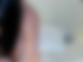 Karla Hudsson's Live Sex Cam Show