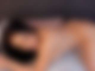 Karla Hudsson's Live Sex Cam Show