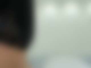 Karla Hudsson's Live Sex Cam Show