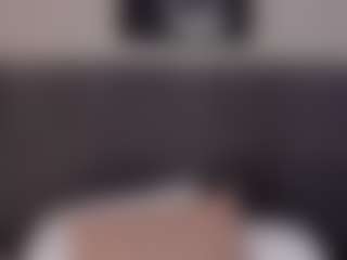 Karla Hudsson's Live Sex Cam Show