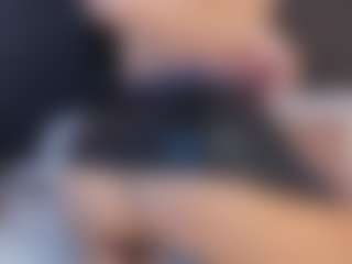 Karla Hudsson's Live Sex Cam Show