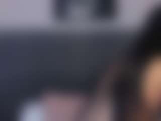 Karla Hudsson's Live Sex Cam Show
