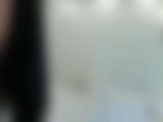 Karla Hudsson's Live Sex Cam Show