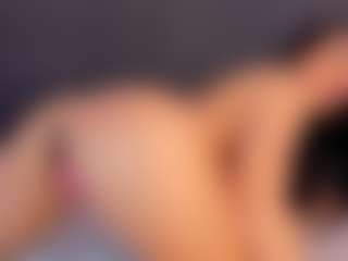 Karla Hudsson's Live Sex Cam Show