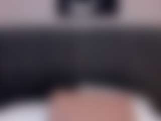 Karla Hudsson's Live Sex Cam Show