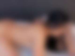 Karla Hudsson's Live Sex Cam Show