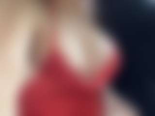 Karla Hudsson's Live Sex Cam Show