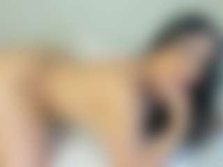 Karla Hudsson's Live Sex Cam Show
