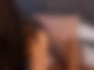 Karla Hudsson's Live Sex Cam Show