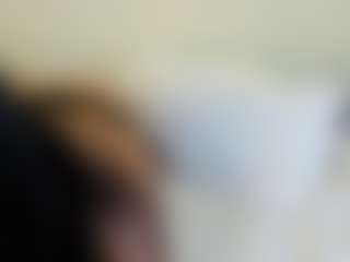 Karla Hudsson's Live Sex Cam Show