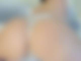 Karla Hudsson's Live Sex Cam Show