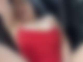 Karla Hudsson's Live Sex Cam Show