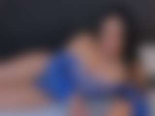 Karla Hudsson's Live Sex Cam Show