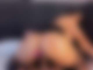 Karla Hudsson's Live Sex Cam Show