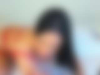 Karla Hudsson's Live Sex Cam Show