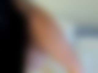 Karla Hudsson's Live Sex Cam Show