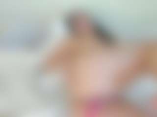 Karla Hudsson's Live Sex Cam Show