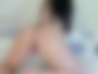 Karla Hudsson's Live Sex Cam Show