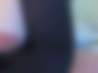 Karla Hudsson's Live Sex Cam Show