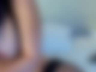 Karla Hudsson's Live Sex Cam Show