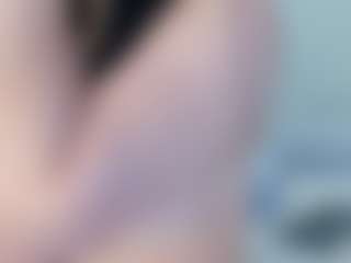 Karla Hudsson's Live Sex Cam Show