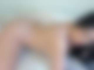 Karla Hudsson's Live Sex Cam Show