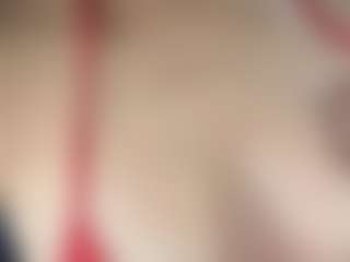 Karla Hudsson's Live Sex Cam Show