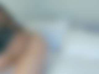 Karla Hudsson's Live Sex Cam Show
