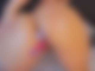 Karla Hudsson's Live Sex Cam Show