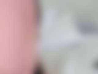 Karla Hudsson's Live Sex Cam Show