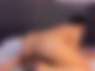Karla Hudsson's Live Sex Cam Show
