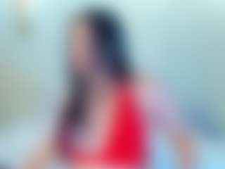 Karla Hudsson's Live Sex Cam Show