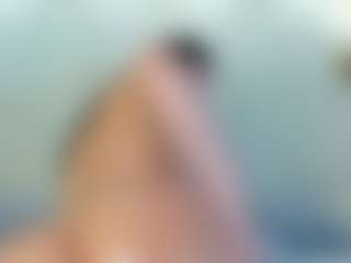 Karla Hudsson's Live Sex Cam Show