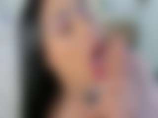 Karla Hudsson's Live Sex Cam Show