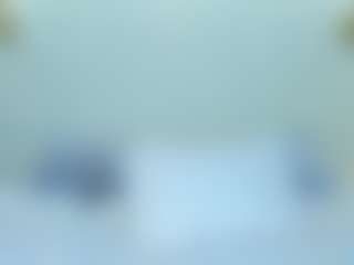 Karla Hudsson's Live Sex Cam Show
