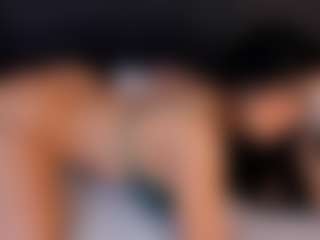 Karla Hudsson's Live Sex Cam Show