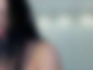 Karla Hudsson's Live Sex Cam Show