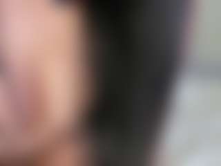 Karla Hudsson's Live Sex Cam Show