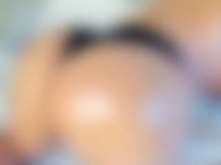 Karla Hudsson's Live Sex Cam Show