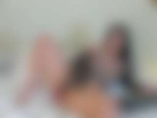Karla Hudsson's Live Sex Cam Show