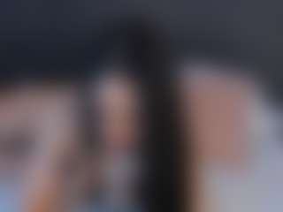 Karla Hudsson's Live Sex Cam Show