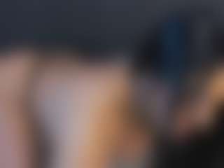 Karla Hudsson's Live Sex Cam Show