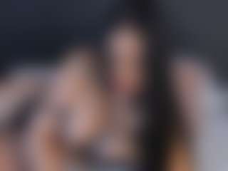Karla Hudsson's Live Sex Cam Show