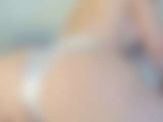Karla Hudsson's Live Sex Cam Show