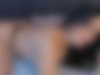 Karla Hudsson's Live Sex Cam Show