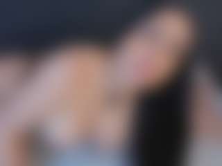 Karla Hudsson's Live Sex Cam Show