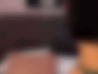 Karla Hudsson's Live Sex Cam Show
