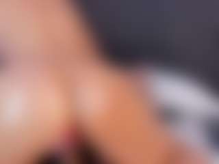 Karla Hudsson's Live Sex Cam Show