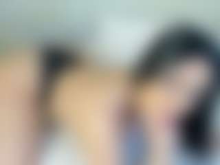 Karla Hudsson's Live Sex Cam Show