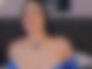 Karla Hudsson's Live Sex Cam Show